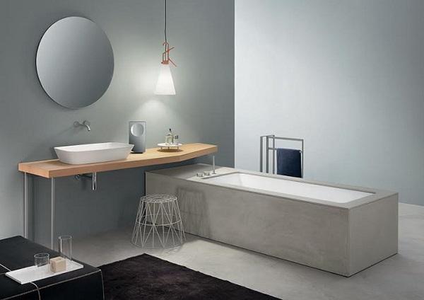 Ecocemento: Makro, Wave